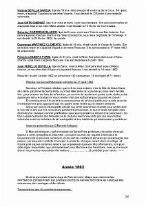 SANTA POLA AU XIX EME SIECLE (24)